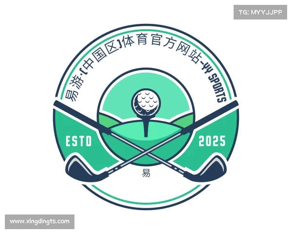 发现易游·(中国区)体育官方网站-YY SPORTS